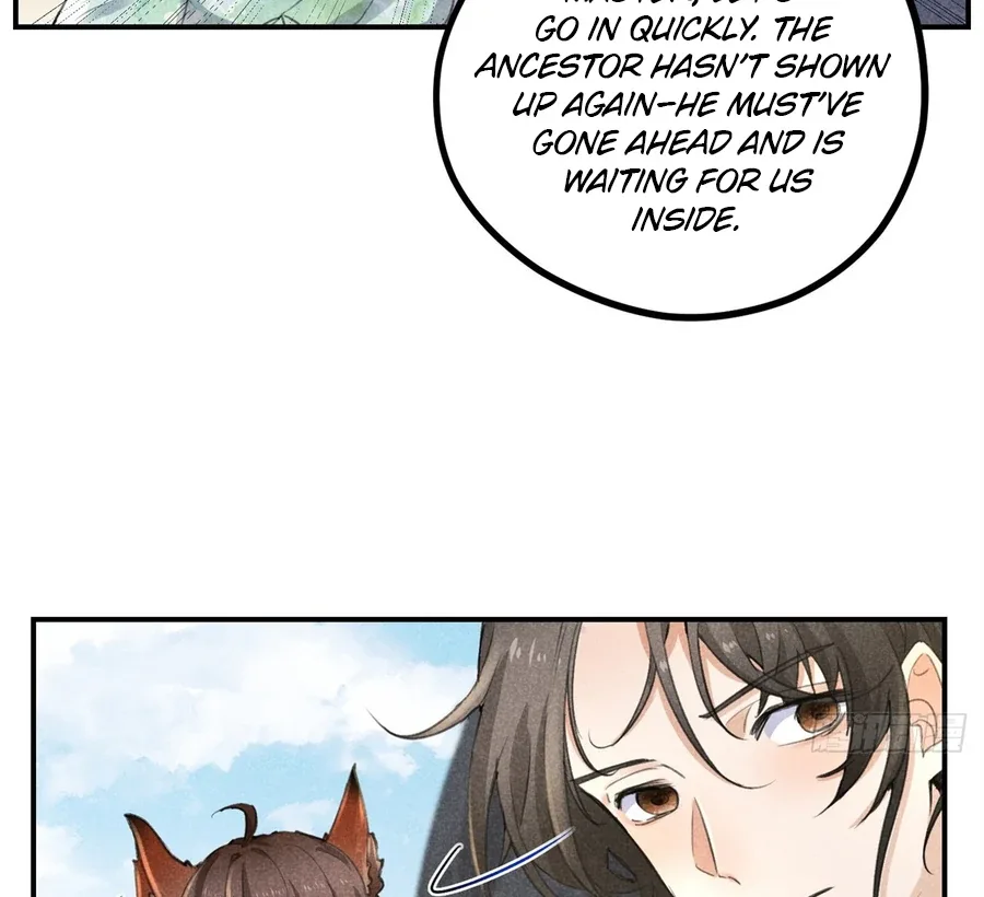 Rise Of Demonic Chapter 7 page 14