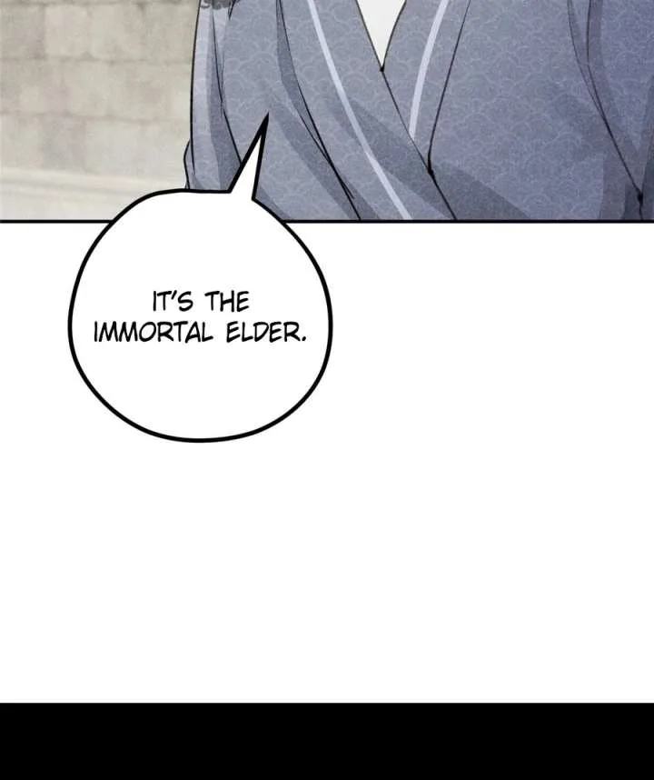 Rise Of Demonic Chapter 8 page 46
