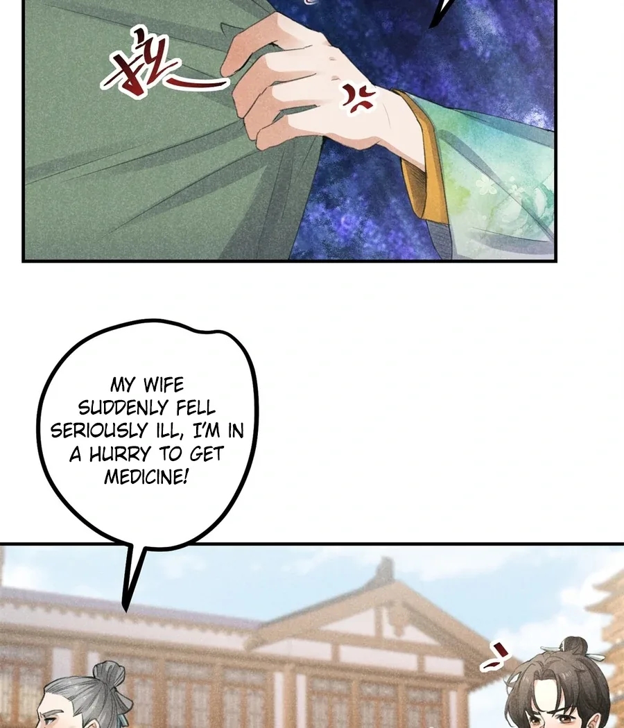 Rise Of Demonic Chapter 7 page 27