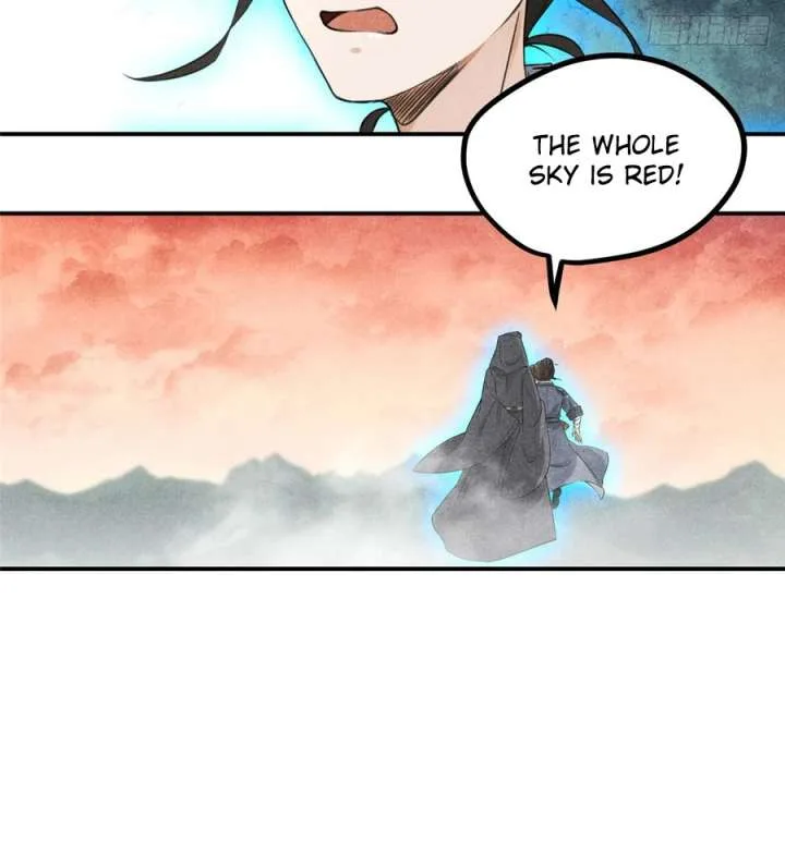 Rise Of Demonic Chapter 10 page 38