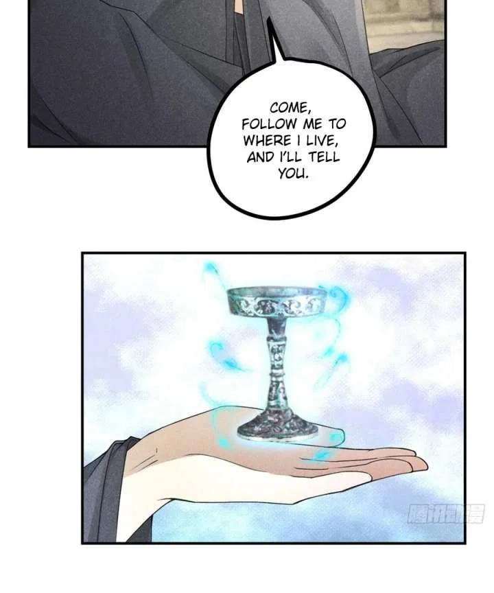 Rise Of Demonic Chapter 10 page 23