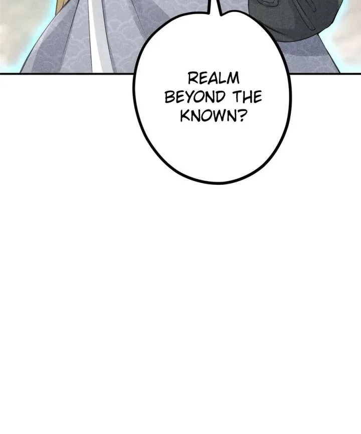 Rise Of Demonic Chapter 10 page 45