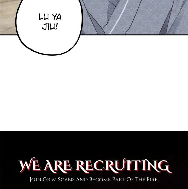 Rise Of Demonic Chapter 9 page 36