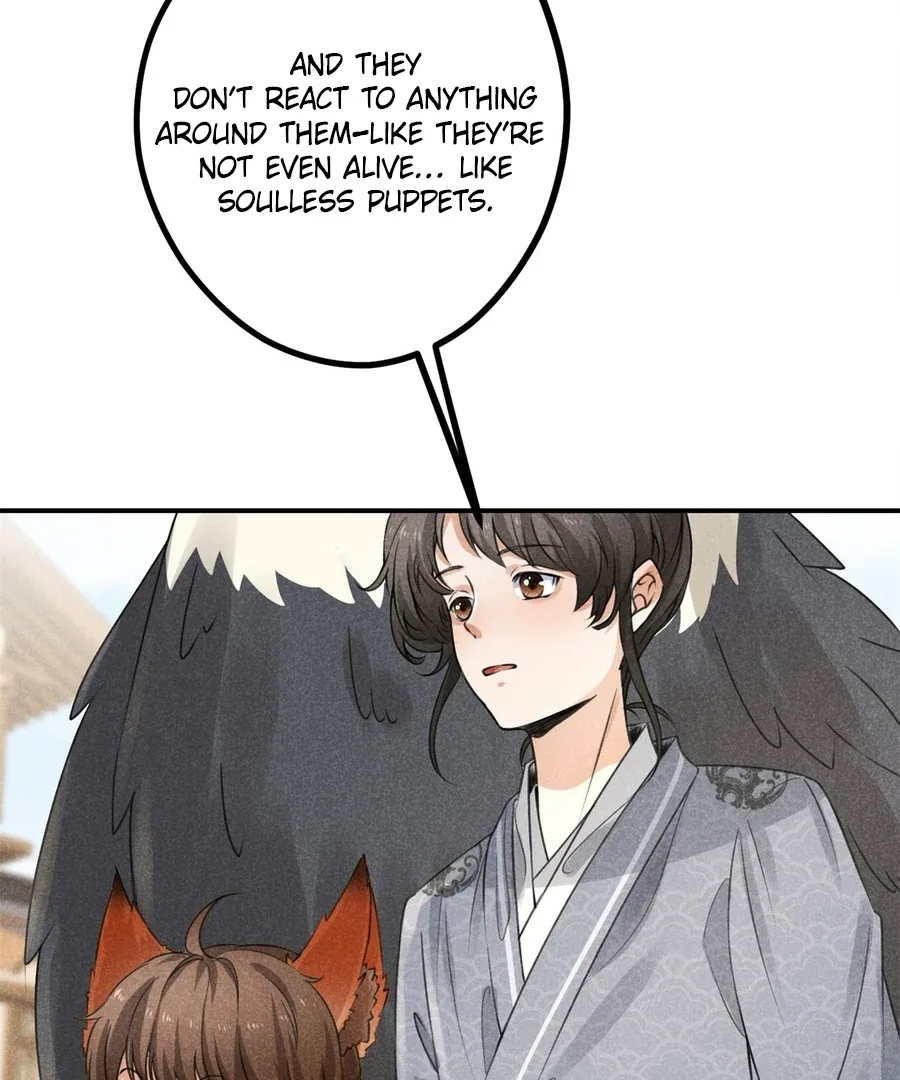 Rise Of Demonic Chapter 7 page 37