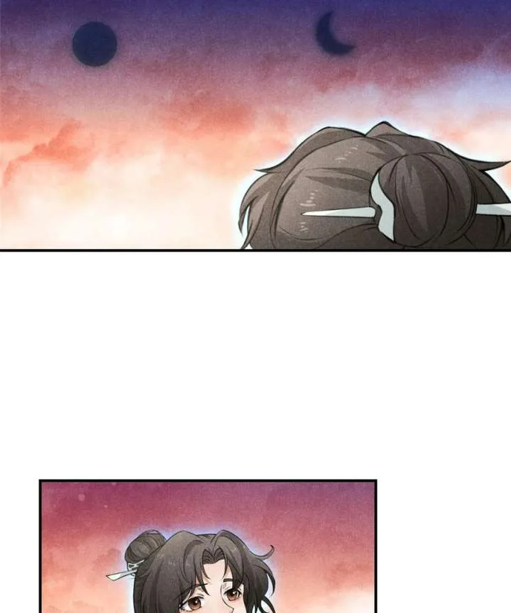 Rise Of Demonic Chapter 10 page 40