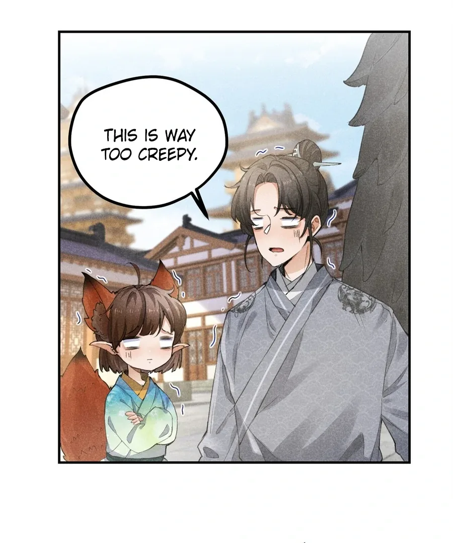 Rise Of Demonic Chapter 7 page 39
