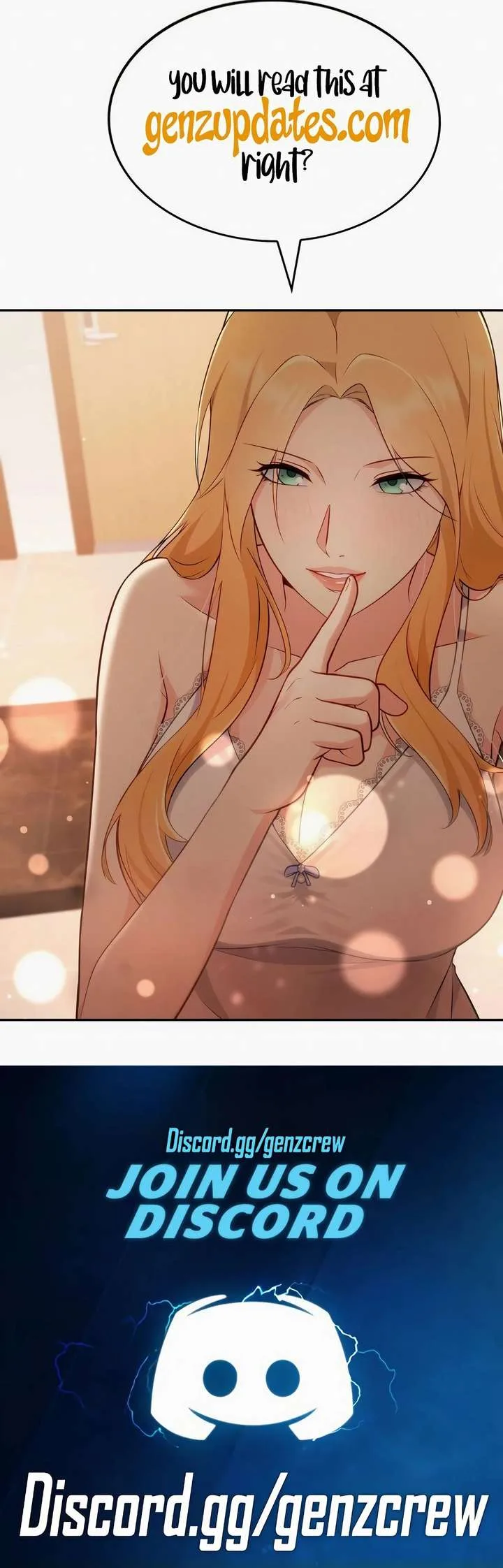 Rookie Employee Kim Cheolsu Chapter 124 page 35