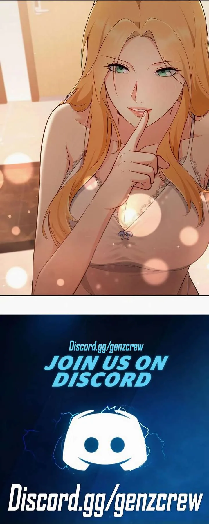 Rookie Employee Kim Cheolsu Chapter 120 page 40