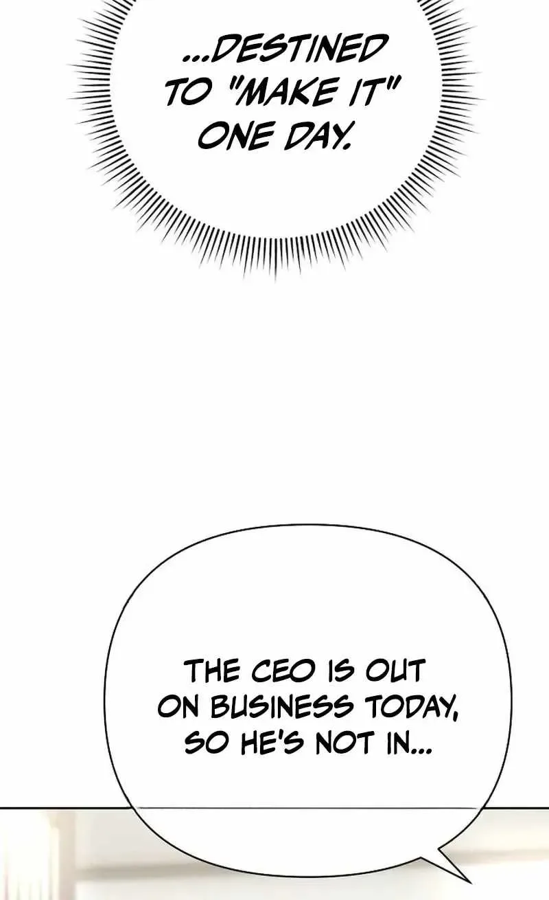 Rookie Employee Kim Cheolsu Chapter 147 page 46