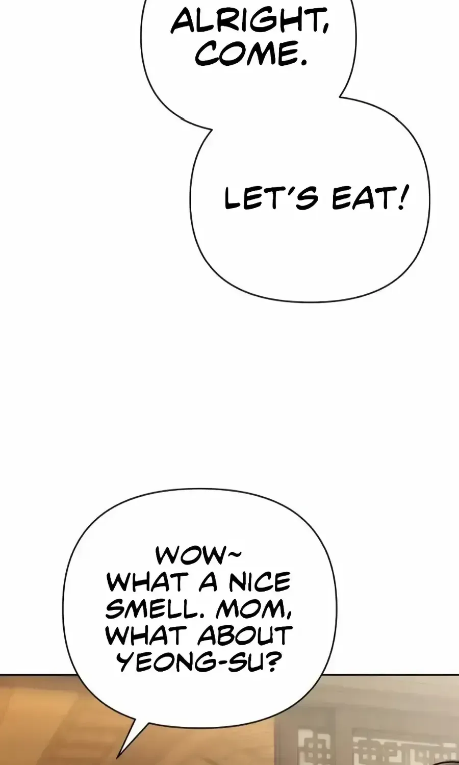 Rookie Employee Kim Cheolsu Chapter 149 page 2