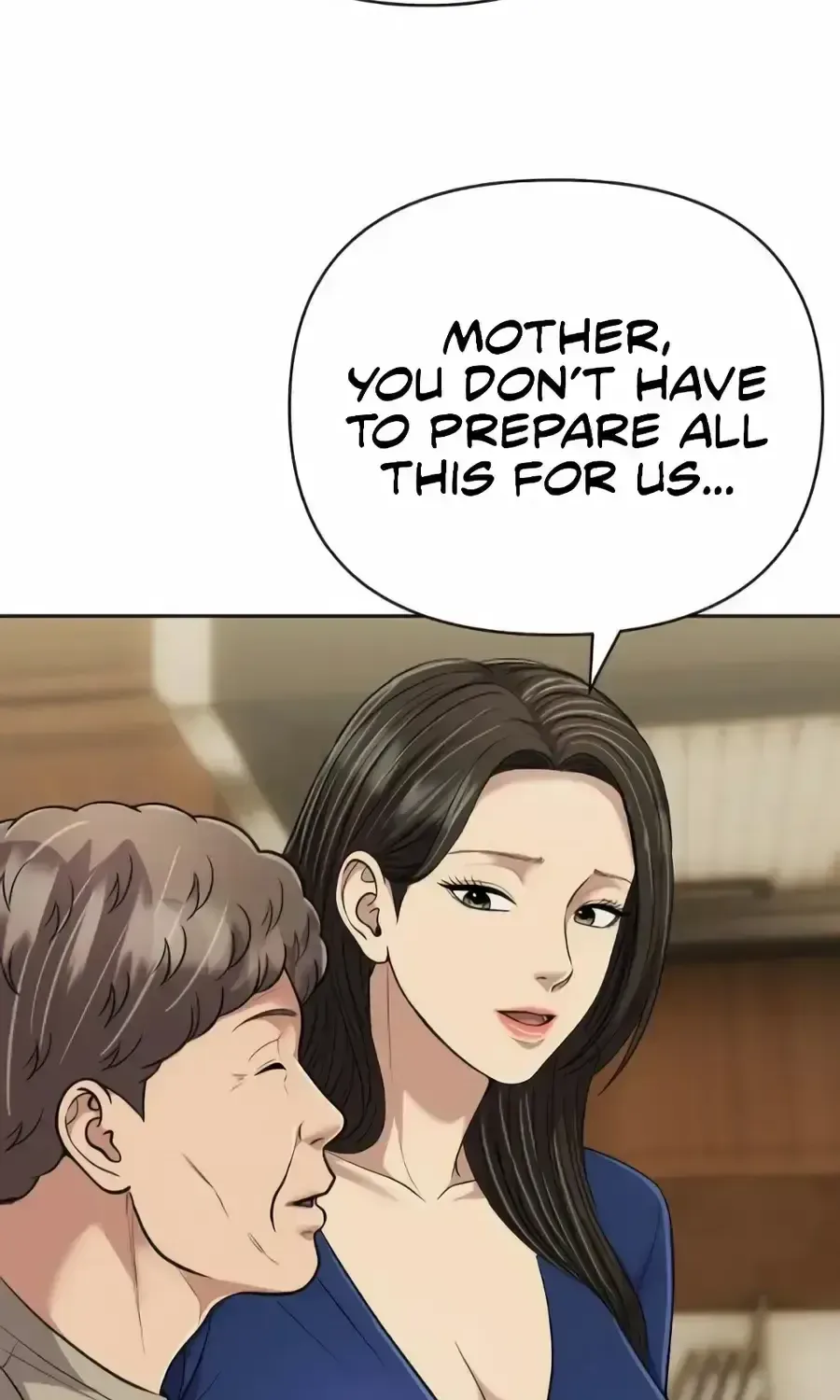 Rookie Employee Kim Cheolsu Chapter 149 page 4