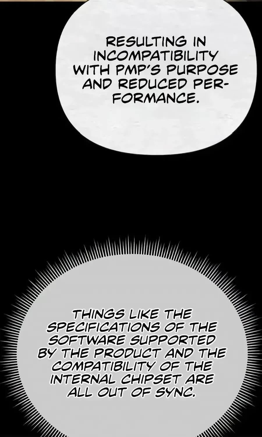 Rookie Employee Kim Cheolsu Chapter 149 page 24