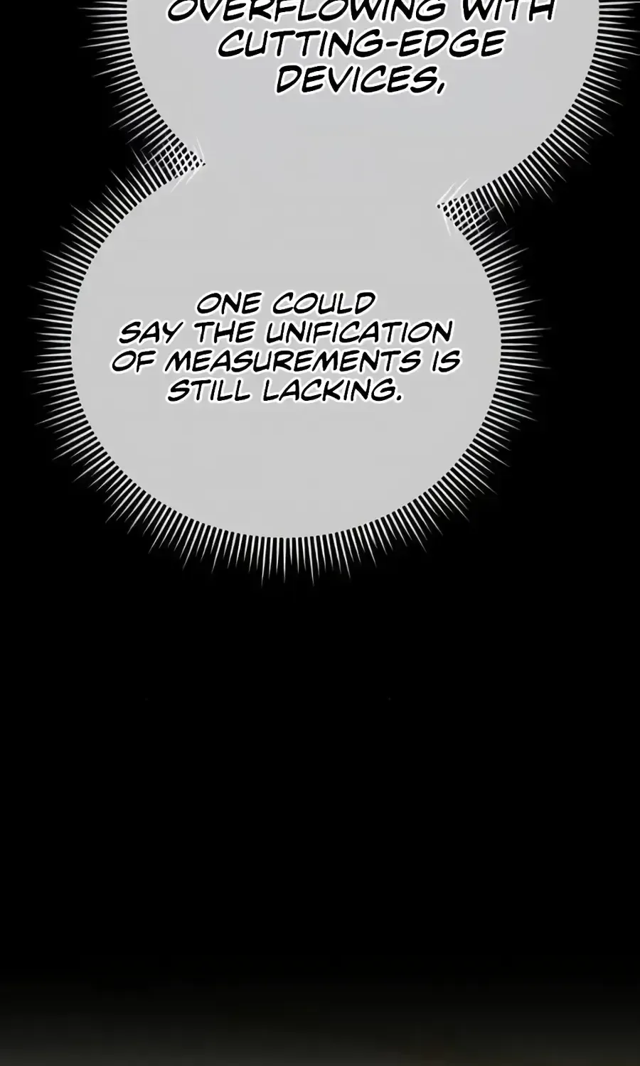 Rookie Employee Kim Cheolsu Chapter 149 page 27