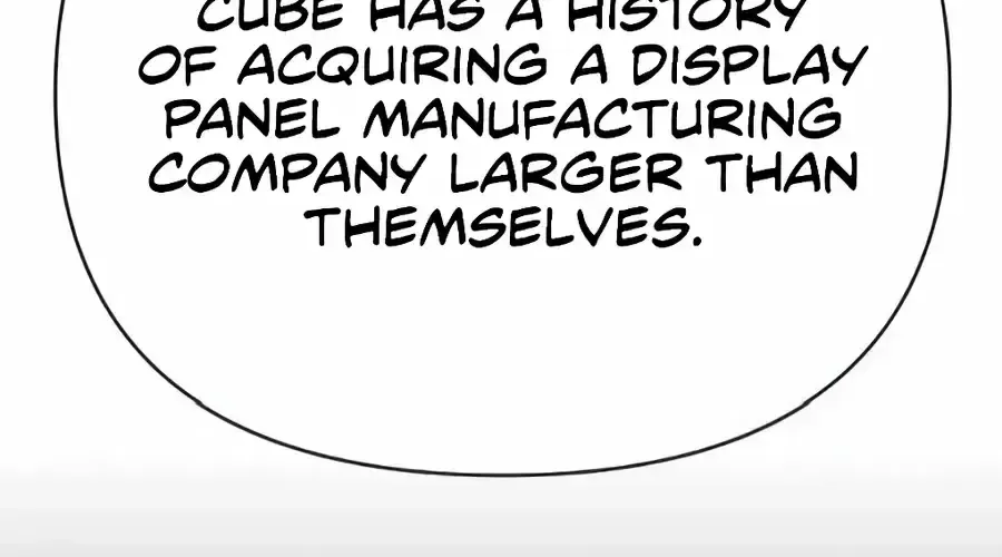 Rookie Employee Kim Cheolsu Chapter 149 page 83