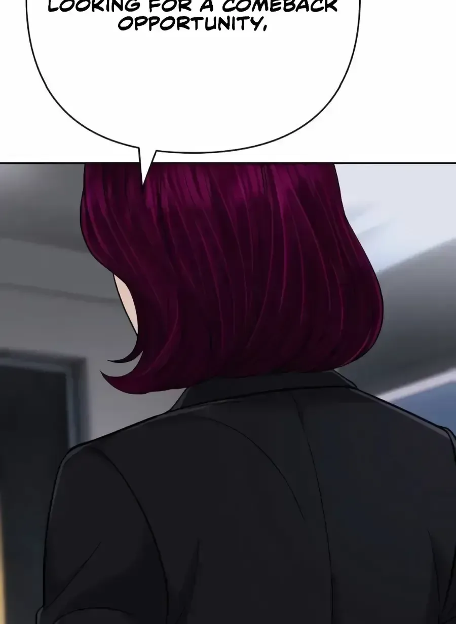 Rookie Employee Kim Cheolsu Chapter 149 page 92