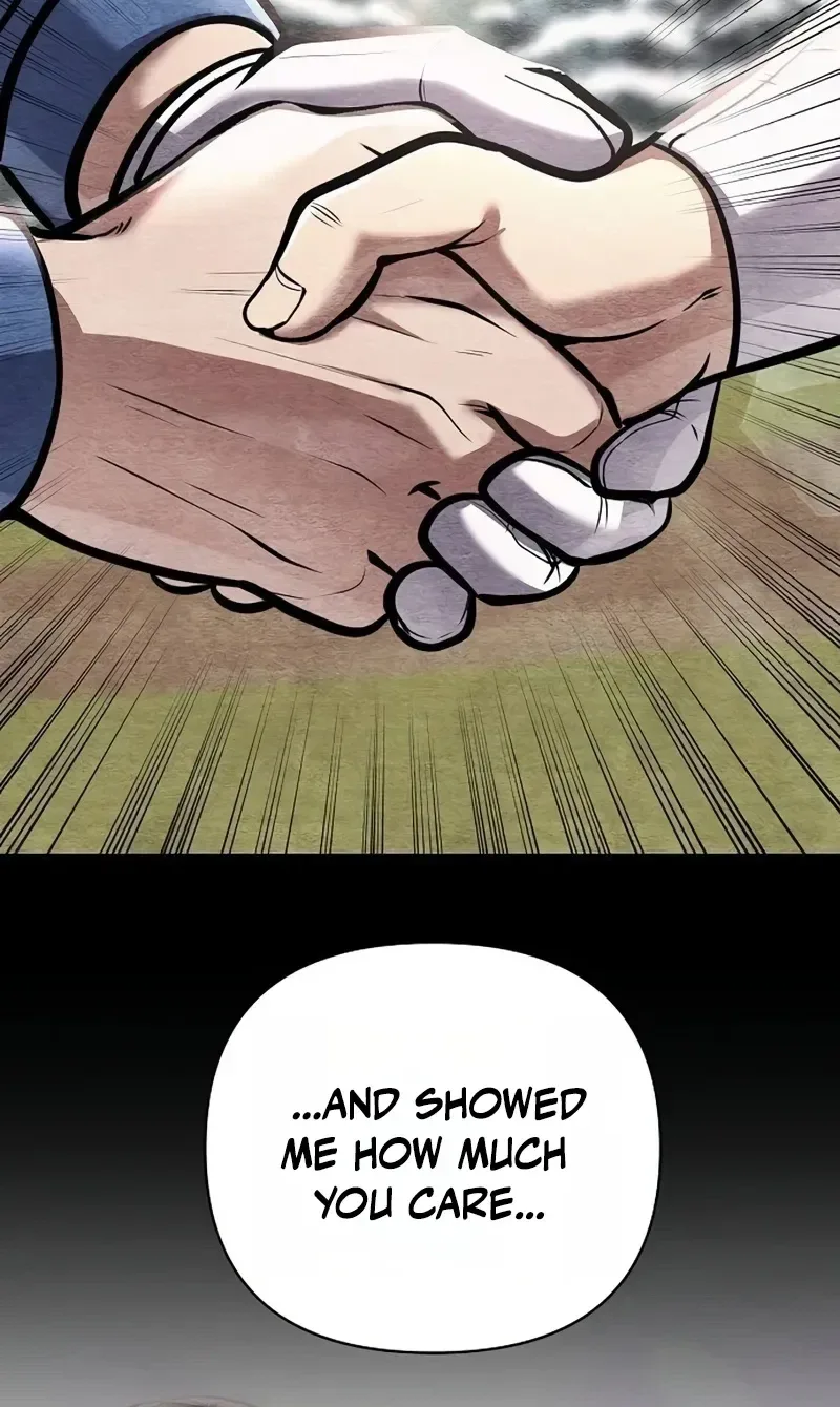 Rookie Employee Kim Cheolsu Chapter 152 page 4