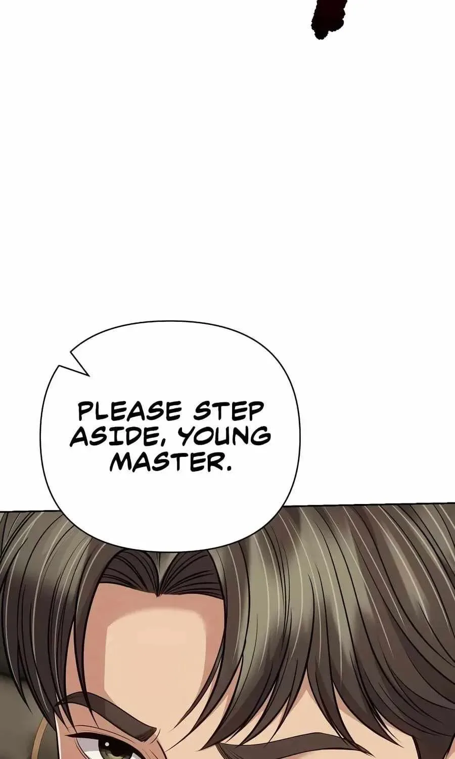 Rookie Employee Kim Cheolsu Chapter 159 page 55