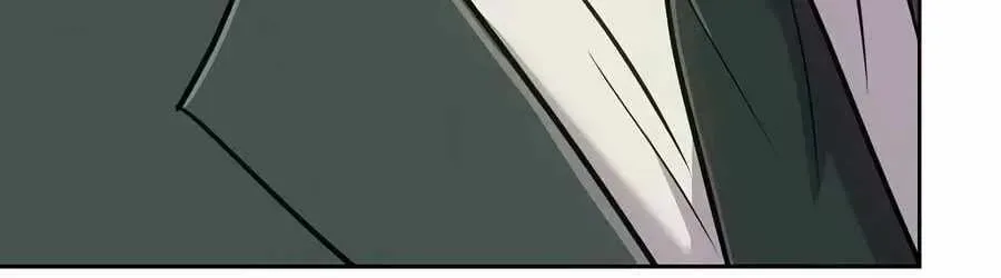 Rookie Employee Kim Cheolsu Chapter 159 page 38