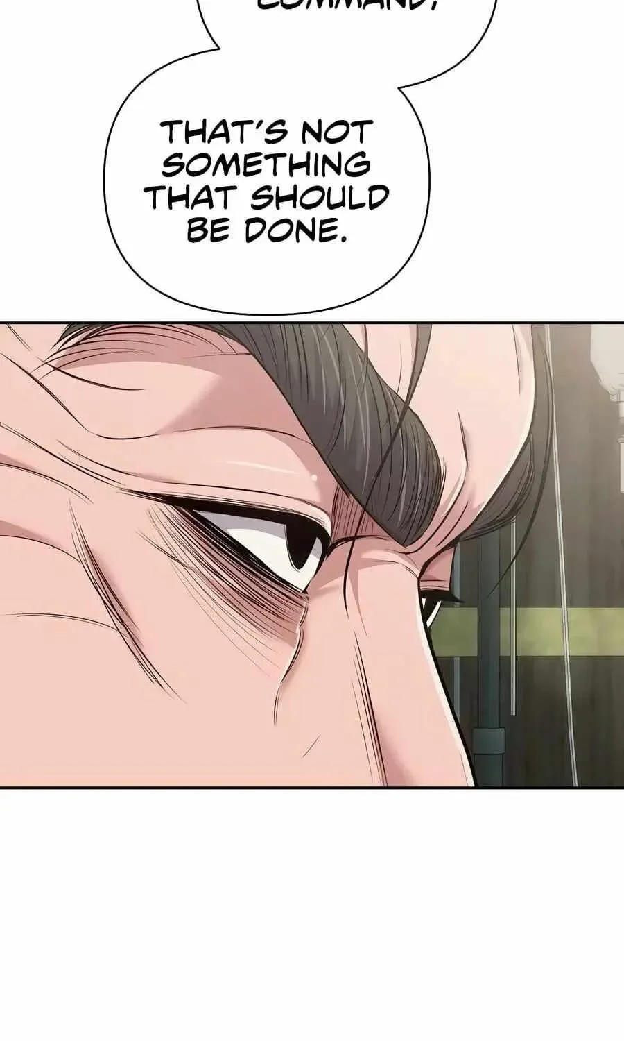 Rookie Employee Kim Cheolsu Chapter 159 page 75