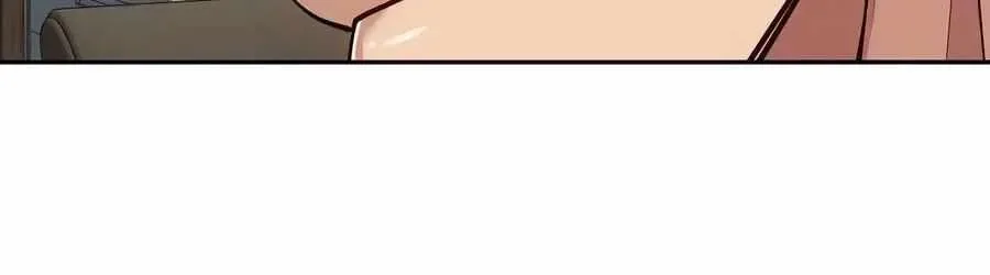 Rookie Employee Kim Cheolsu Chapter 159 page 48
