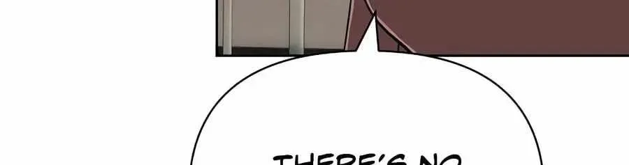 Rookie Employee Kim Cheolsu Chapter 159 page 72