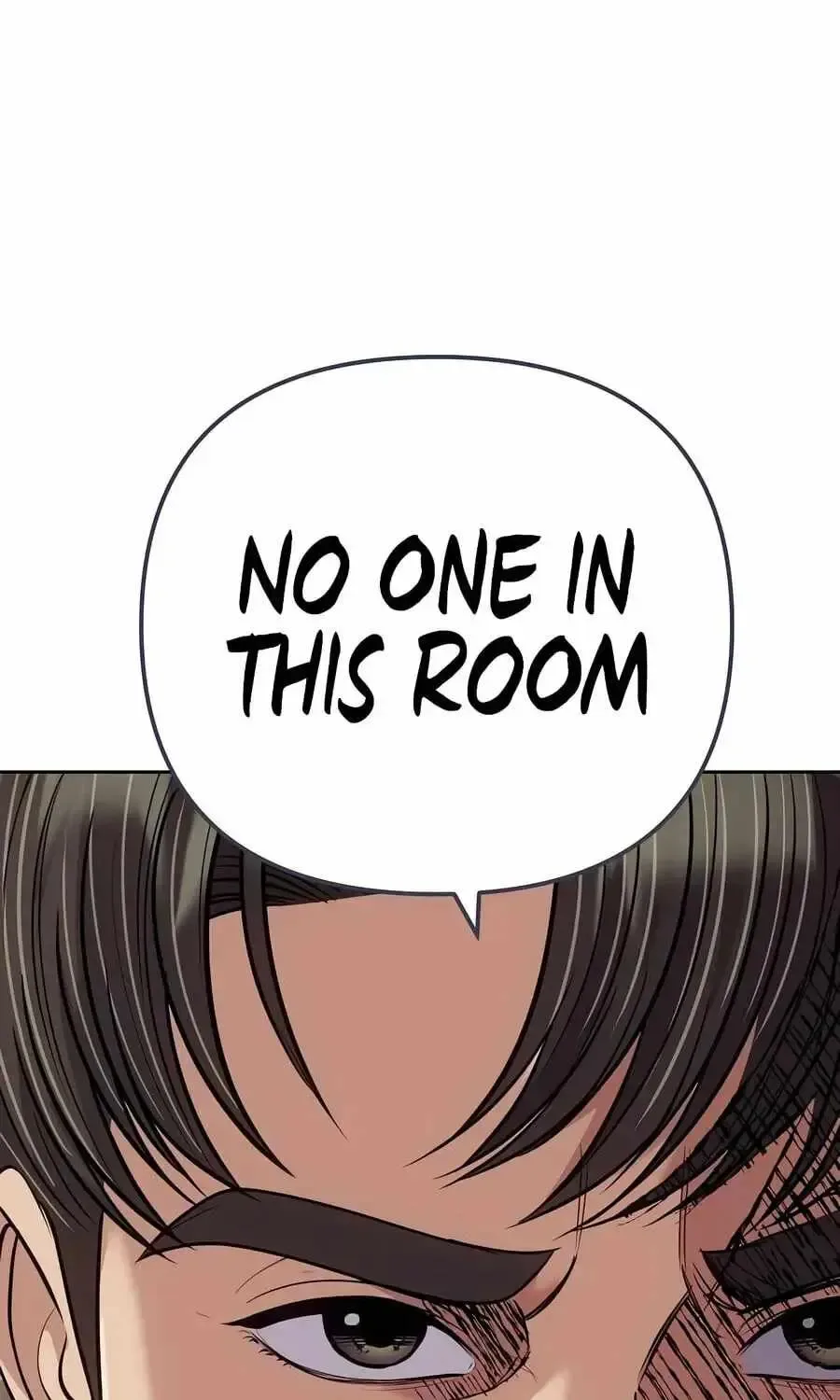 Rookie Employee Kim Cheolsu Chapter 159 page 39