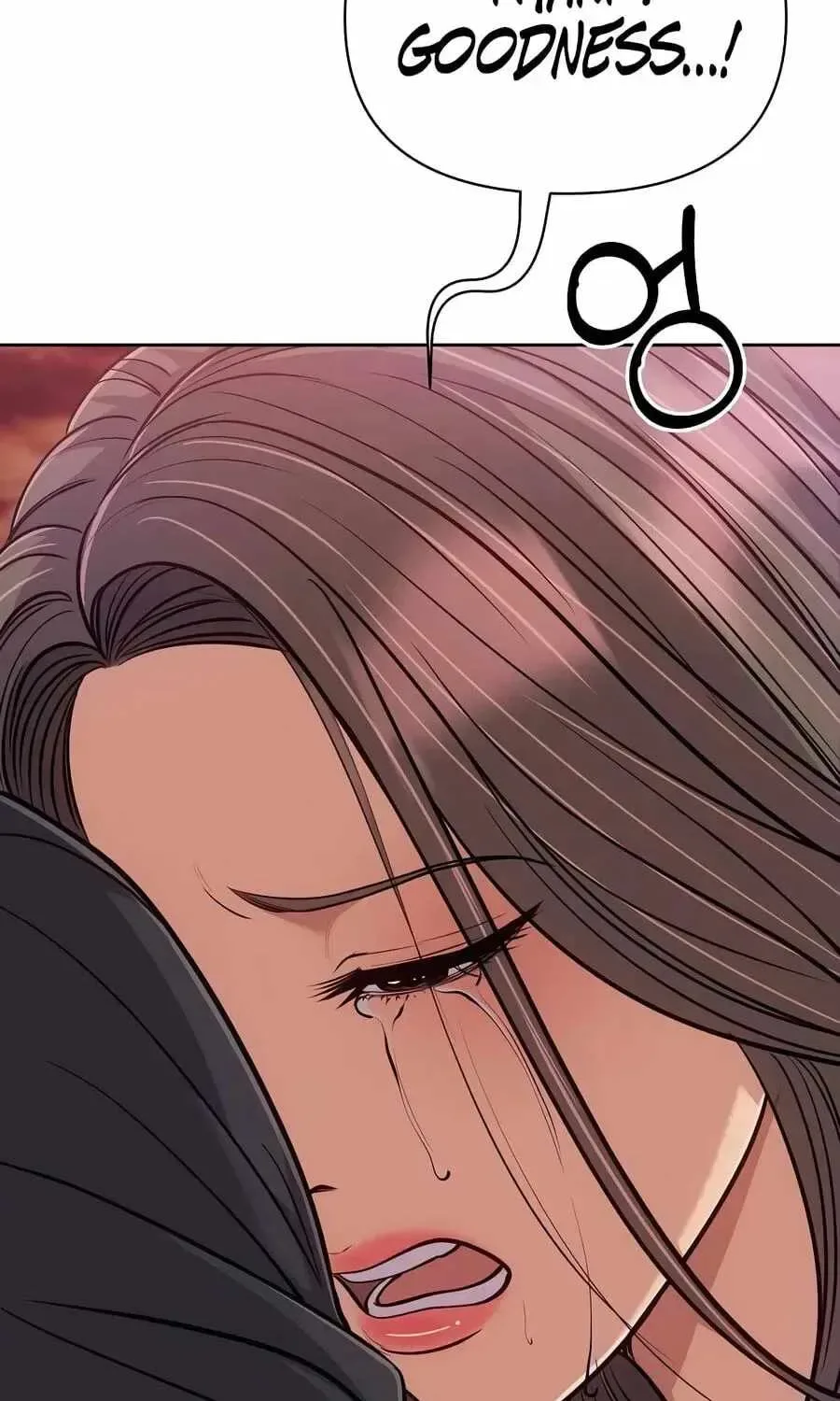 Rookie Employee Kim Cheolsu Chapter 159 page 187