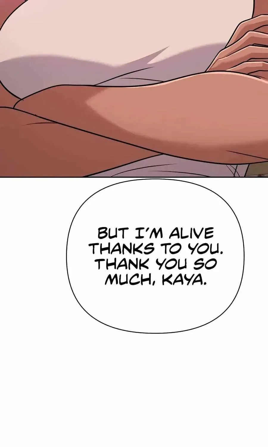 Rookie Employee Kim Cheolsu Chapter 159 page 165
