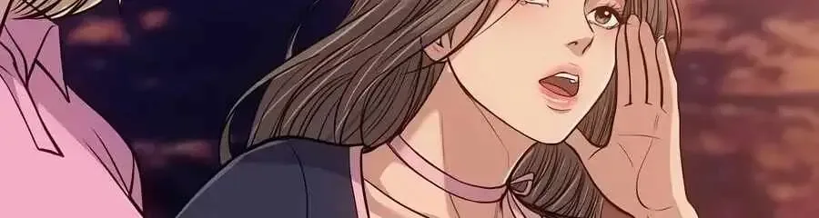 Rookie Employee Kim Cheolsu Chapter 159 page 176