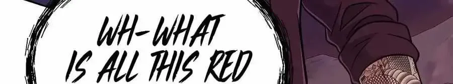 Rookie Employee Kim Cheolsu Chapter 159 page 106