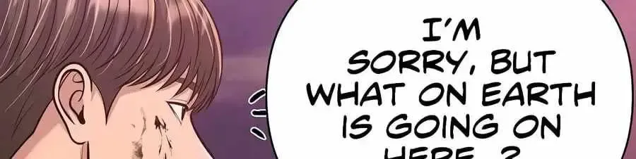 Rookie Employee Kim Cheolsu Chapter 159 page 202