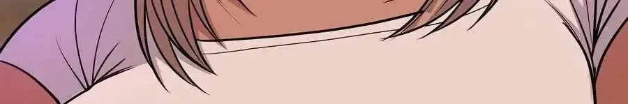 Rookie Employee Kim Cheolsu Chapter 159 page 164
