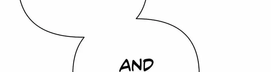 Rookie Employee Kim Cheolsu Chapter 159 page 178