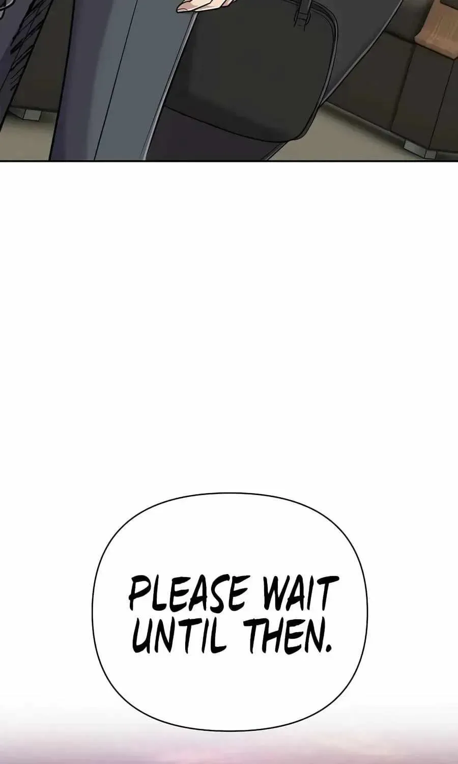 Rookie Employee Kim Cheolsu Chapter 159 page 153