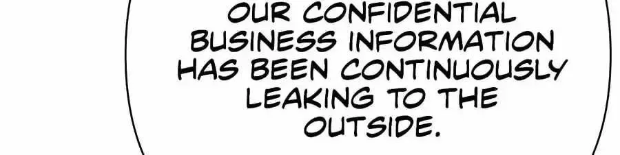 Rookie Employee Kim Cheolsu Chapter 159 page 210