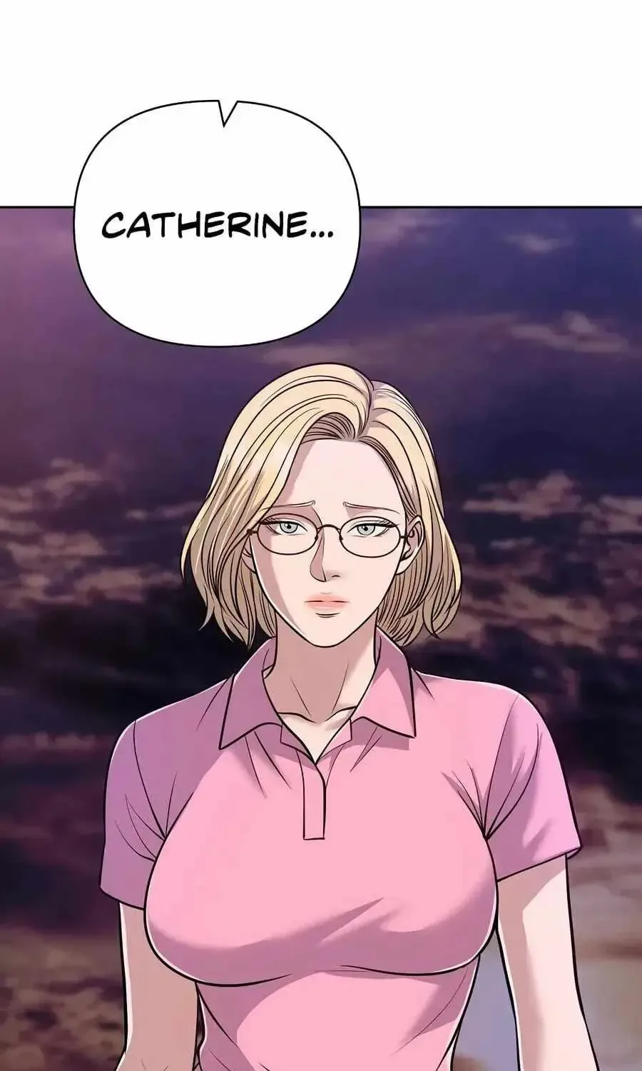 Rookie Employee Kim Cheolsu Chapter 159 page 199