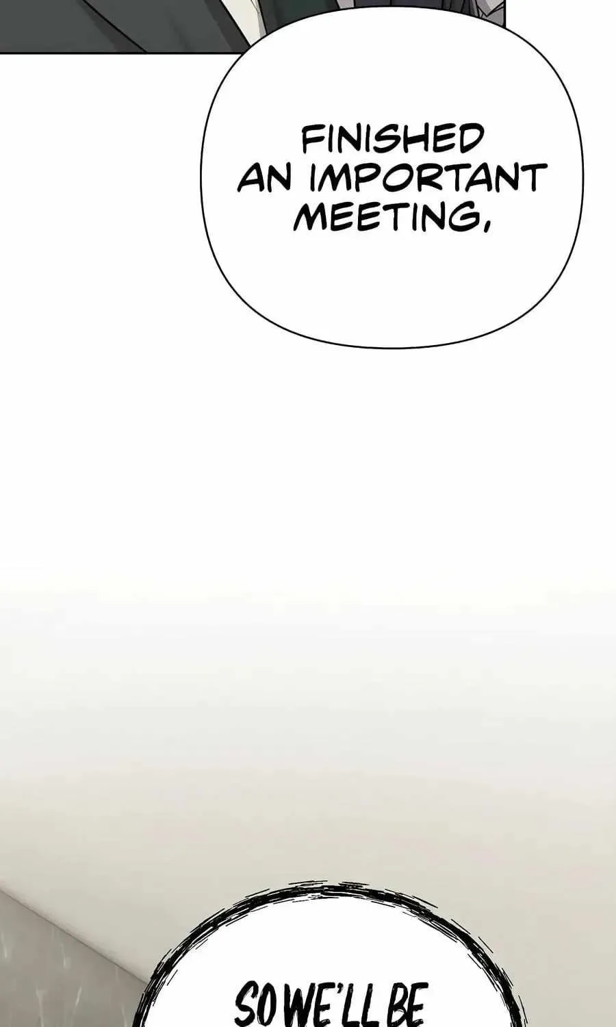 Rookie Employee Kim Cheolsu Chapter 159 page 149