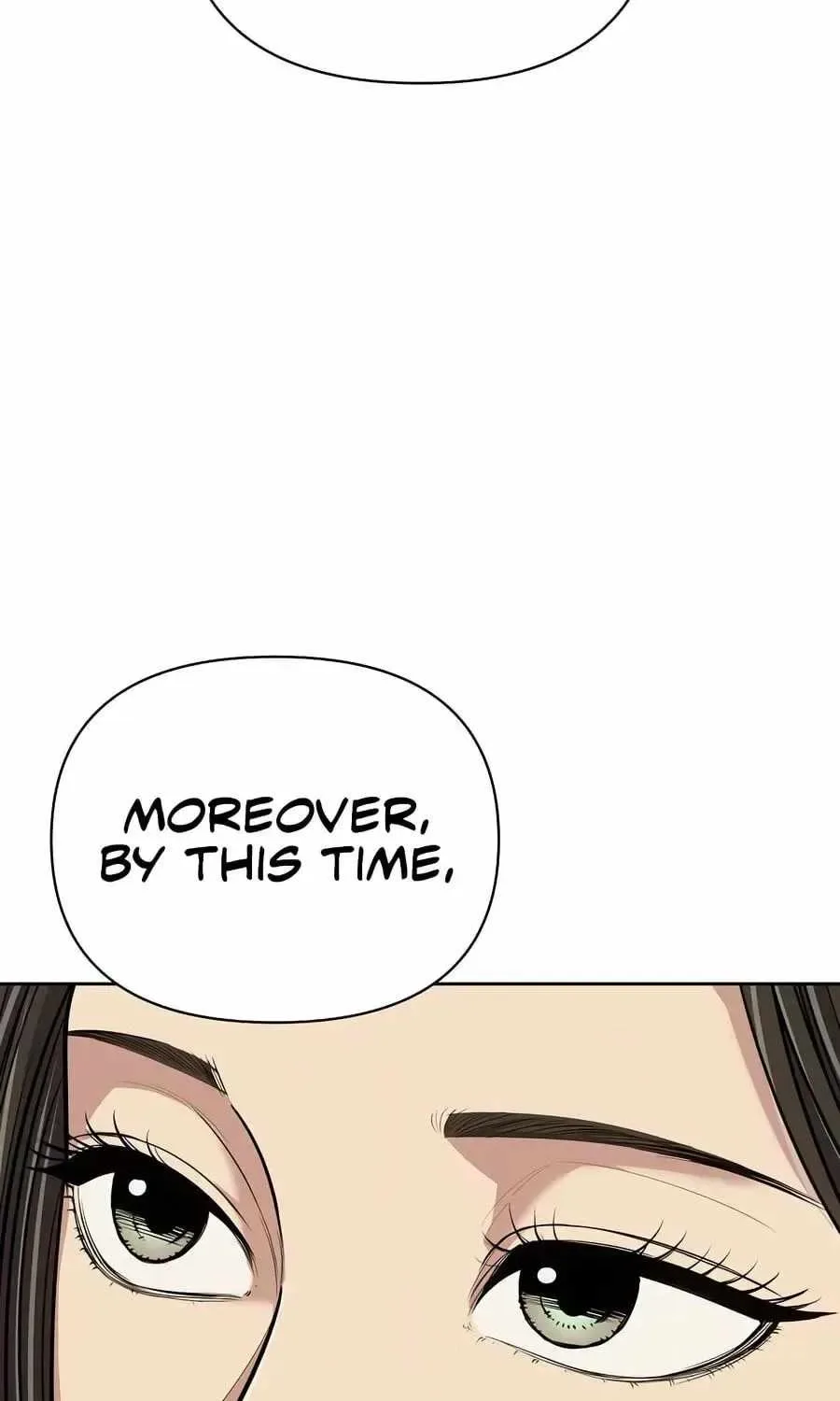 Rookie Employee Kim Cheolsu Chapter 159 page 145