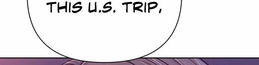 Rookie Employee Kim Cheolsu Chapter 159 page 208