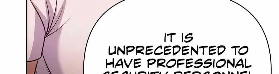 Rookie Employee Kim Cheolsu Chapter 159 page 168