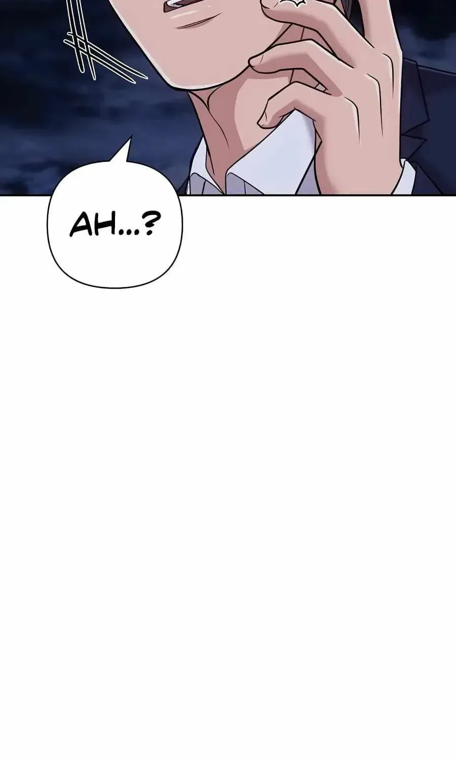 Rookie Employee Kim Cheolsu Chapter 159 page 283