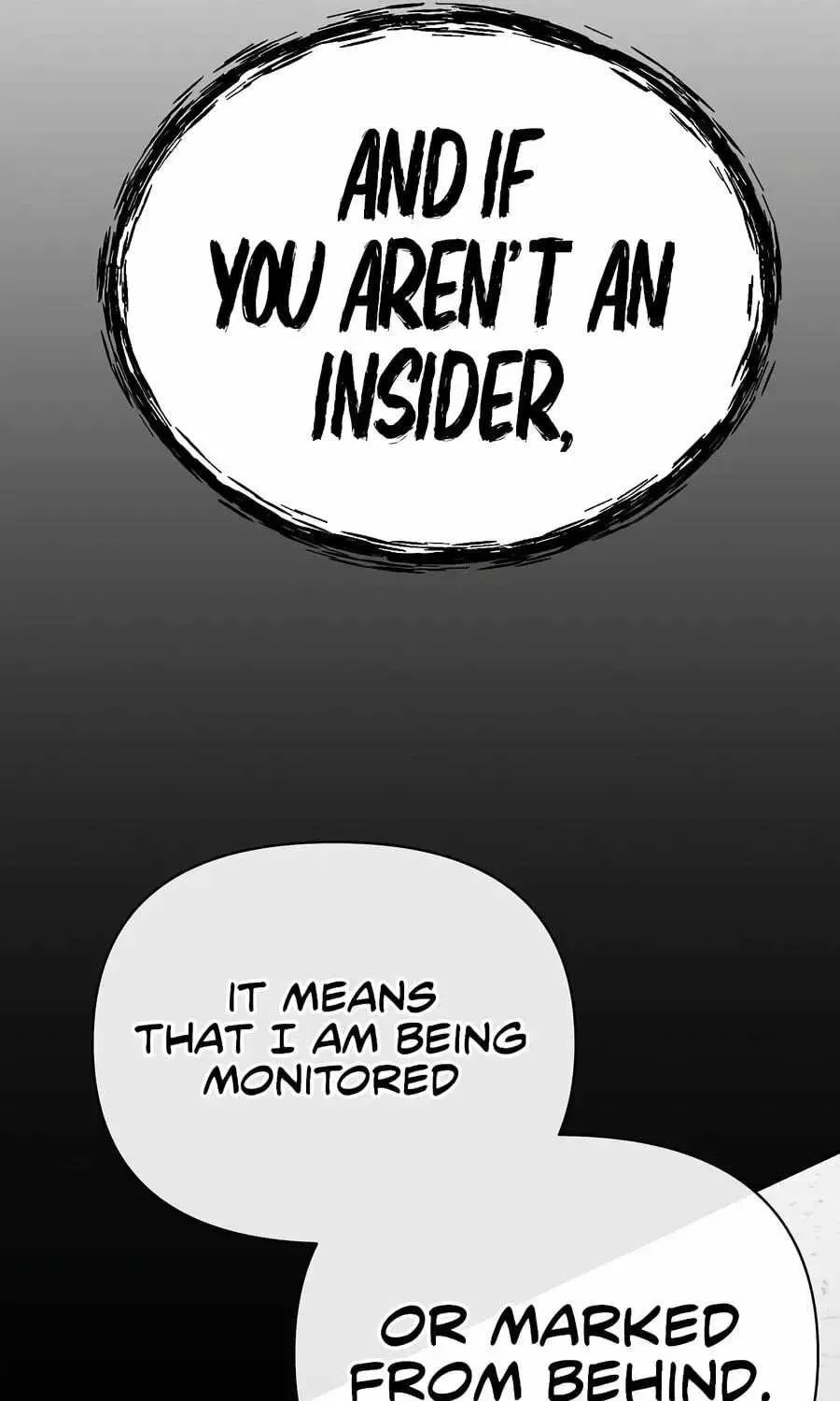 Rookie Employee Kim Cheolsu Chapter 159 page 215