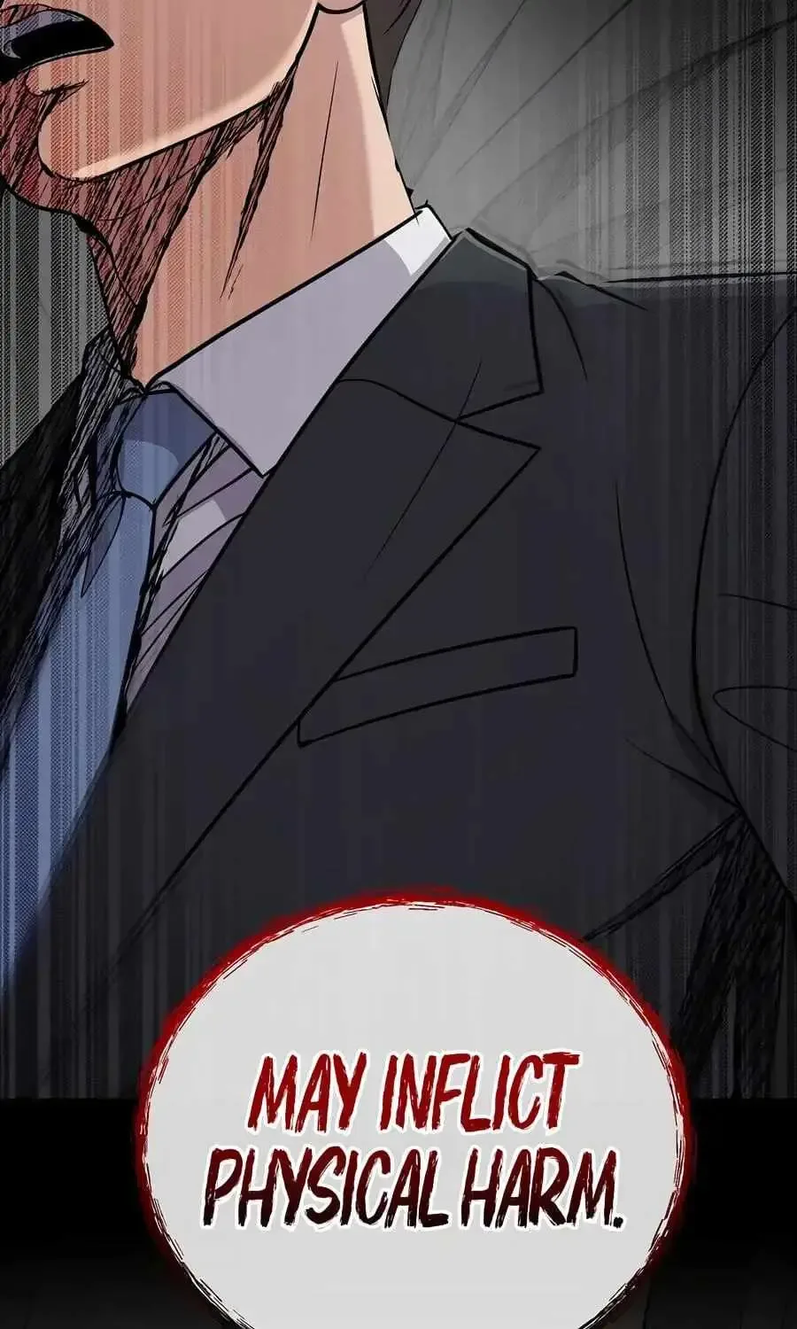 Rookie Employee Kim Cheolsu Chapter 159 page 229