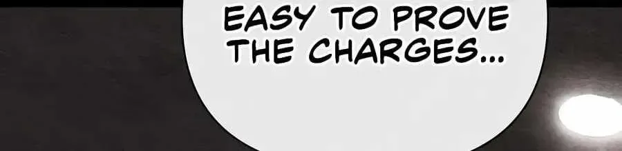 Rookie Employee Kim Cheolsu Chapter 159 page 266