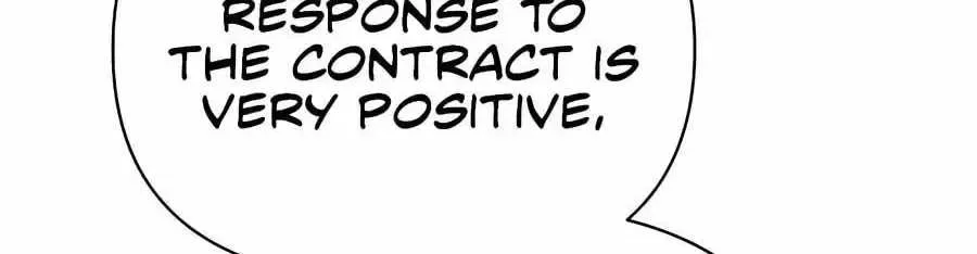 Rookie Employee Kim Cheolsu Chapter 159 page 298