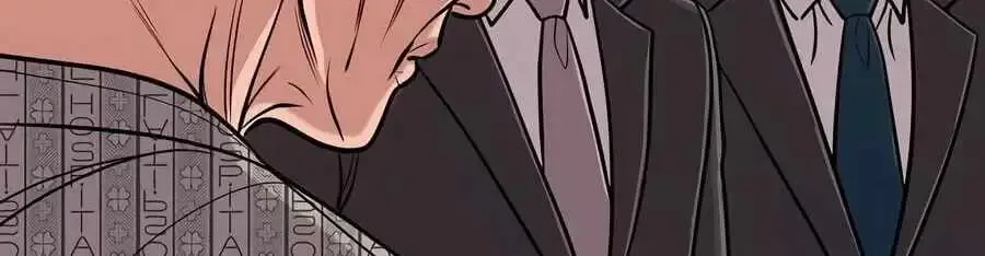 Rookie Employee Kim Cheolsu Chapter 159 page 302