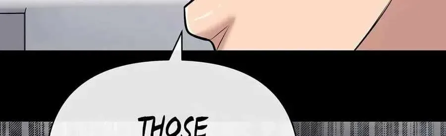 Rookie Employee Kim Cheolsu Chapter 159 page 226