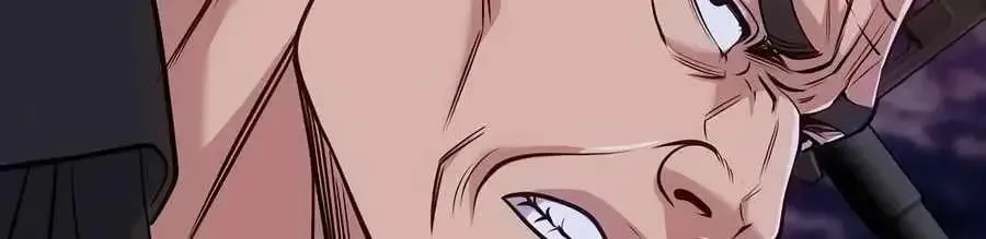 Rookie Employee Kim Cheolsu Chapter 159 page 256