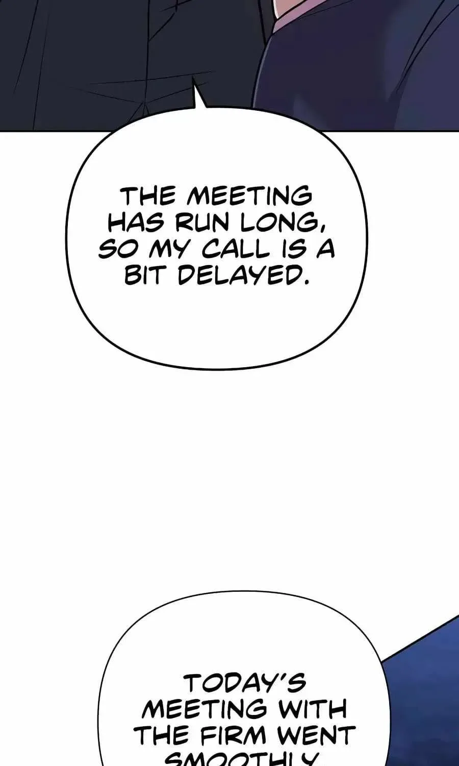Rookie Employee Kim Cheolsu Chapter 159 page 295