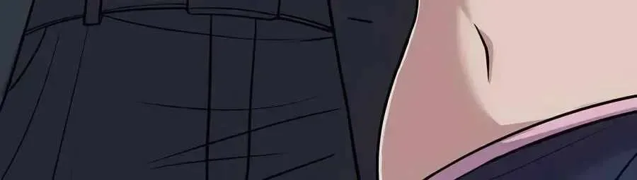 Rookie Employee Kim Cheolsu Chapter 159 page 294